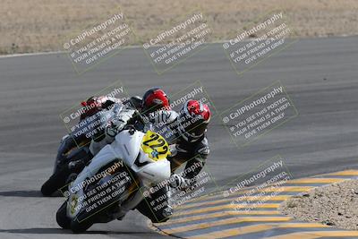 media/Feb-24-2023-Apex Assassins (Fri) [[1dfdb28110]]/Trackday 1/Session 5 (Turn 10)/